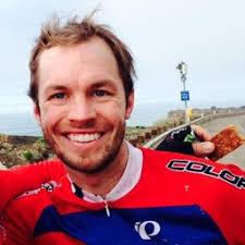 Nathan Allen's Profile