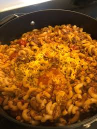 Check spelling or type a new query. Simple Old Fashioned Goulash Recipe The Baking Soul