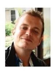 Allan COLIN (Zep Industries)