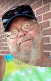 Richard Dewight Bean