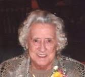 Obituary for Mrs Dorothy P. Piccolo