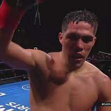 Jul 03, 2021 · el bonaerense brian castaño disfrutaba de sus vacaciones y de algunos tragos favoritos en la célebre barra del casino mgm de las vegas, a la que acuden las estrellas del boxeo y los viejos héroes del ring, cuando ostentaba el título mundial de los medianos juniors amb en 2018. Cbnefamwm3nsqm