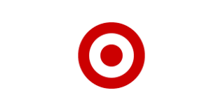 Book depository | we offer the largest range of books in the world and free delivery to over 100 countries! The Original Book Designing Your Life