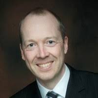 Gavin Butcher Email & Phone Number