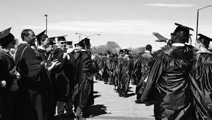 Colorado State University-Pueblo Dean's List