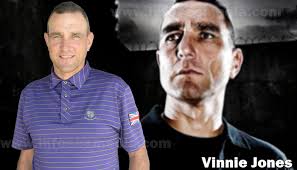 Jones cpa serves as independent trustee of the company. Vinnie Jones Bio Family Net Worth Wife Age Height And Much More