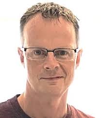 Robson Named Pres., Int'l, Warner Music Group