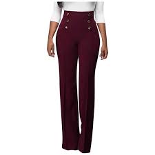 Check spelling or type a new query. Pantalon Fluide Bootcut Www Macj Com Br