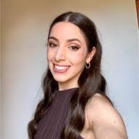 Shannon Micallef's Instagram, Twitter & Facebook