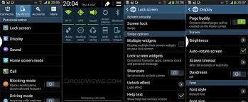 Android 4 2 2 Official For Galaxy Grand Duos Gt I9082 Sanioclement S Blog