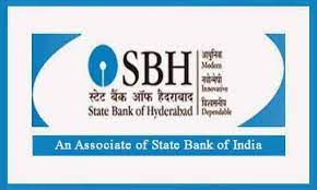 State bank of hyderabad (sbh) was a nationalized bank in india, with headquarters at gunfoundry, abids, hyderabad, telangana. Bankbalanceenquirycheck Online Sbh Login Personal Net Banking
