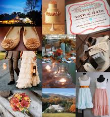 Wedding Reception Ideas Platinum Invitations Stationery