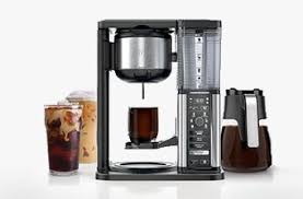 Everything you need for a delicious cup at home. Coffee Makers Fresh Coffee Machines For The Perfect Morning Brew Kohl S