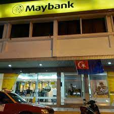 Swift codes also known as bic codes is a unique bank identifier used to verify financial transactions such as a bank wire transfer. Maybank Johor Bahru Johor