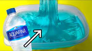 Opening Our Christmas Present 2017 Thanks For Watching Comment Than Bellow What You Get For Christmas And Don T For Water Slime How To Make Slime Diy Slime