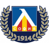 Slavia sofia vs tsarsko selo 2015 prediction verdict. Slavia Sofia Vereinsprofil Transfermarkt