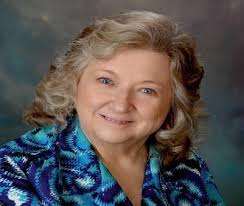 THE WHOLE KID & KABOODLE -Summer 2023 by Digital Publisher