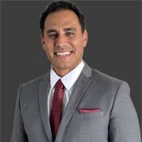 300+ "Ernest Perez" profiles