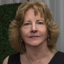 As we celebrate National PACE Month, we're happy to share news about how  our own organization is involved in the national PACE movement.