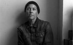 INFLUENTIAL FASHION EDUCATORS: SHELLEY FOX