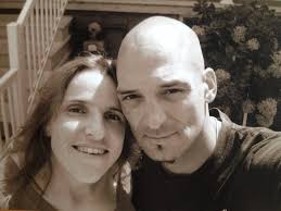 History will happen tomorrow. Danny Eakin will always be remembered with  The Homestead.