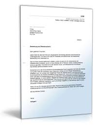 As discussed on the (tele)phone,. Anschreiben Bewerbung Drucker Muster Zum Download