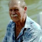 Fleischman Family Obituaries