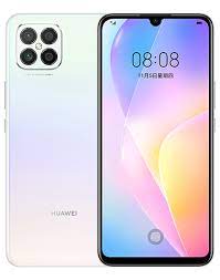 荣耀play4t系列 (209) 荣耀20系列 (1312) 荣耀v20 (855) 荣耀9x (845) 荣耀magic2 (335) 荣耀note10 (71) 更多机型 (1862) + 展开更多专区. åŽä¸ºæ‰‹æœº åŽä¸ºå®˜ç½'