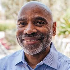 Calvin Brown's Instagram, Twitter & Facebook