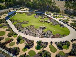 Projects Tcl Founded By Kate Cullity Amazing Colour Forms Shape Concepts Check Out Many Other Proj Landscape Lawn And Landscape Landscape Architecture