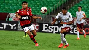 Lista com rádios online que trasmitem fluminense x flamengo. Campeonato Carioca Taca Guanabara 3Âº Rodada Fluminense X Flamengo Fotos Publicas