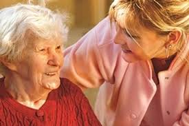 Bedtime is now 'happy time' after Care Workers Charity bought new beds for  care worker's children