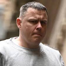 Three killed as light plane crashes just after take-off