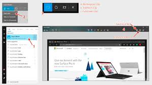 Microsoft surface book drawing apps these pictures of this page are about:surface drawing. The 6 Easy Ways To Take A Screenshot On Surface Pro Surfacetip