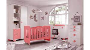 inspirations deco et design de chambre de bebe chambrebebe bebe chambre inspirationchambre idmaison ev icin yatak odasi ic tasarimi yatak odasi ic mekan