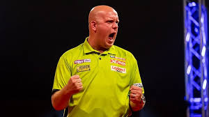 The channel started broadcasting in 1999. Pdc World Darts Championship 2021 Live Stream Schedule Tv Channel Start Time What Hi Fi