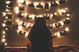 We did not find results for: Four Creative Ways To Add Fairy Lights To Your Bedroom Kiss