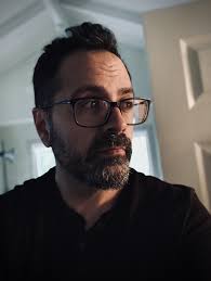 Scream Awards 2010 (TV Special 2010)