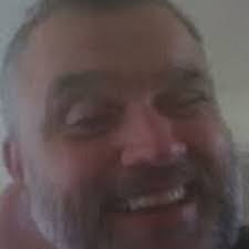 Terry Goldsmith (@prestigedoors)