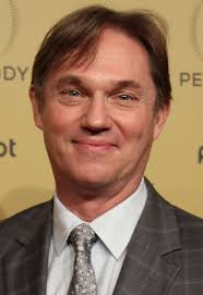 (cnn) if you became impatient with the blacklist and stopped watching it. Richard Thomas Schauspieler Wikipedia