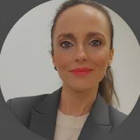 500+ "Sónia" profiles