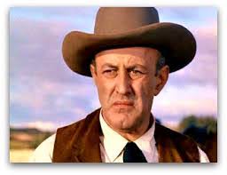 Garth Lee's Instagram, Twitter & Facebook