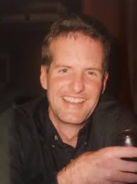 Brad Shaffer Obituary