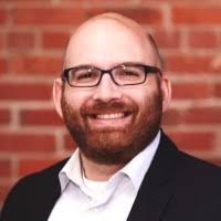 100+ "Edgar Lang" profiles