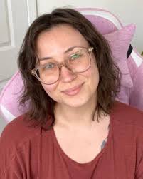 Find Therapists and Psychologists in 22031