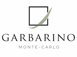 La empresa se fundó en 1951 y sus comienzos estuvieron relacionados con. Garbarino Handmade Furniture Archiproducts