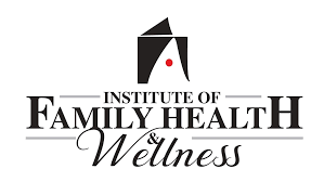 Ensure your dog is healthy and happy with our professional advice on veterinary care, diseases and conditions, nutrition and more. The Institute Of Family Health And Wellness Houston S Top Integrative Functional Medical Wellness Institution