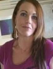 Obituary information for Christina Laurie McDermott