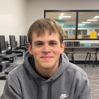 40+ "Gabe Stark" profiles