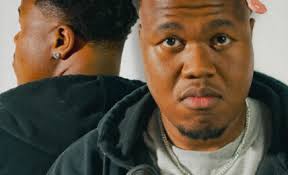 Meet Krystal Rain Bonner